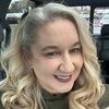 jenn_hickey